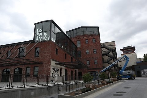 Kodevco.Capital.Loft.DTLA.79
