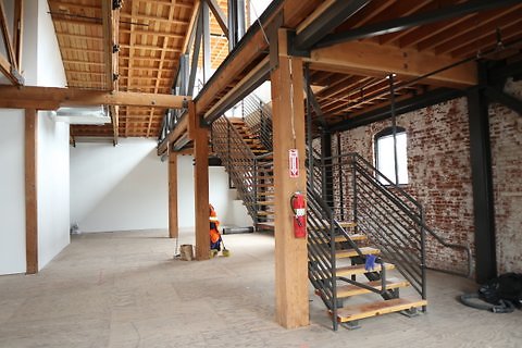 Kodevco.Capital.Loft.DTLA.39