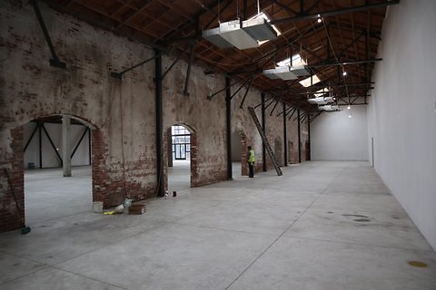 Kodevco.Capital.Loft.DTLA.15