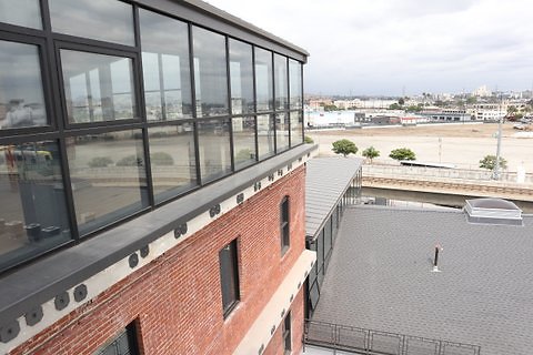 Kodevco.Capital.Loft.DTLA.59