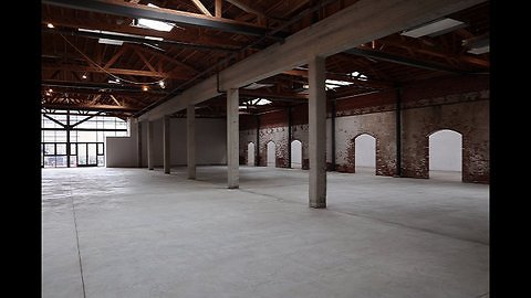 Kodevco.Capital.Loft.DTLA.105