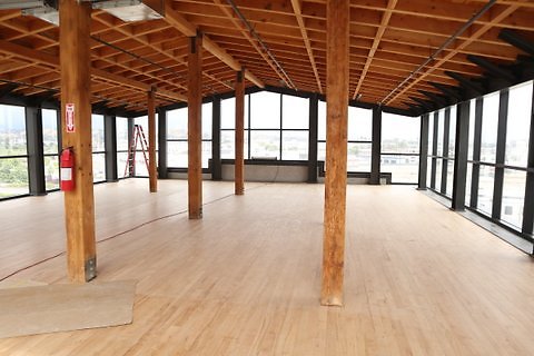 Kodevco.Capital.Loft.DTLA.54