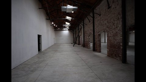 Kodevco.Capital.Loft.DTLA.110