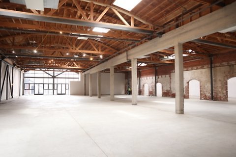 Kodevco.Capital.Loft.DTLA.67