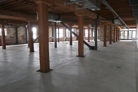 Kodevco.Capital.Loft.DTLA.04