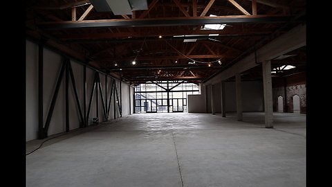 Kodevco.Capital.Loft.DTLA.113