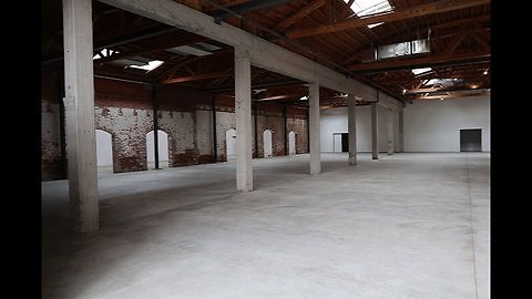 Kodevco.Capital.Loft.DTLA.108