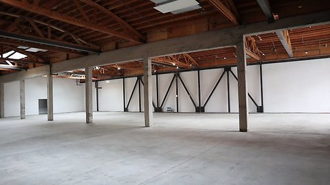 Kodevco.Capital.Loft.DTLA.111