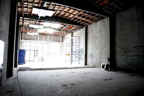 Kodevco.Capital.Loft.DTLA.98