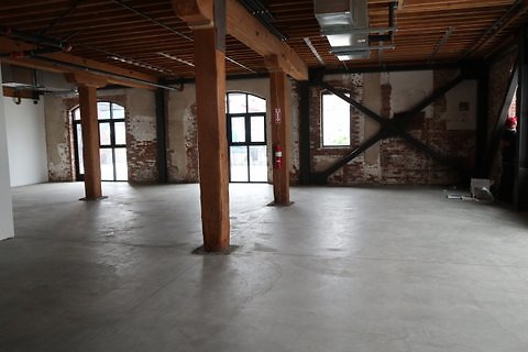 Kodevco.Capital.Loft.DTLA.02