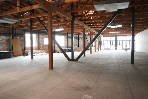 Kodevco.Capital.Loft.DTLA.64