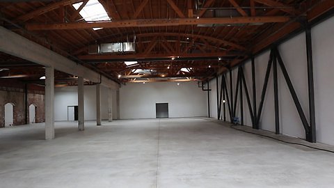 Kodevco.Capital.Loft.DTLA.107