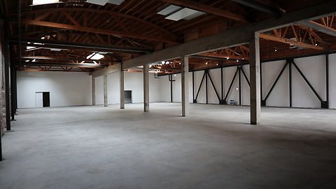 Kodevco.Capital.Loft.DTLA.109