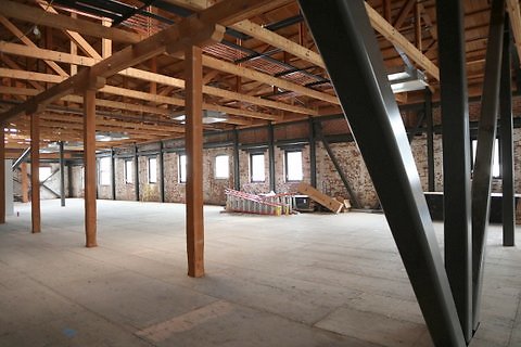 Kodevco.Capital.Loft.DTLA.65