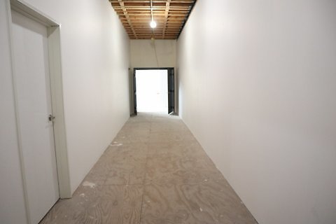 Kodevco.Capital.Loft.DTLA.31