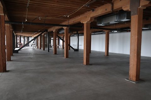 Kodevco.Capital.Loft.DTLA.03