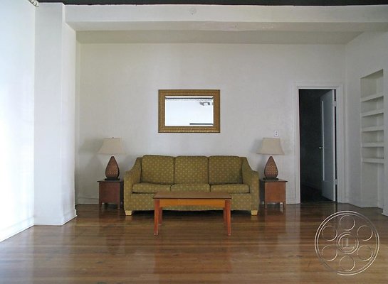 old-hollywood-16 image 64