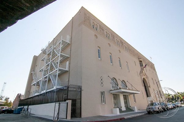 old-hollywood-16 image 85