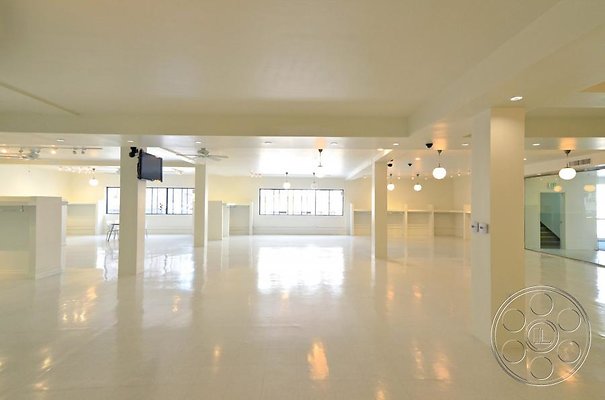 office-27 image 2