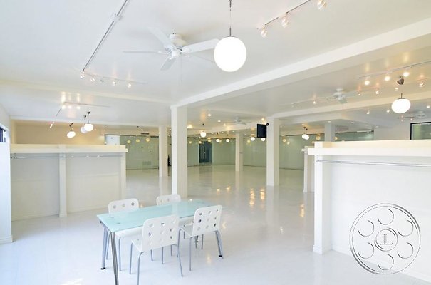 office-27 image 7