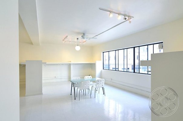 office-27 image 6
