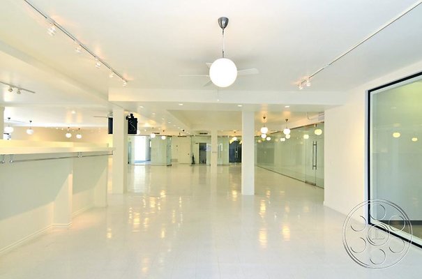 office-27 image 5