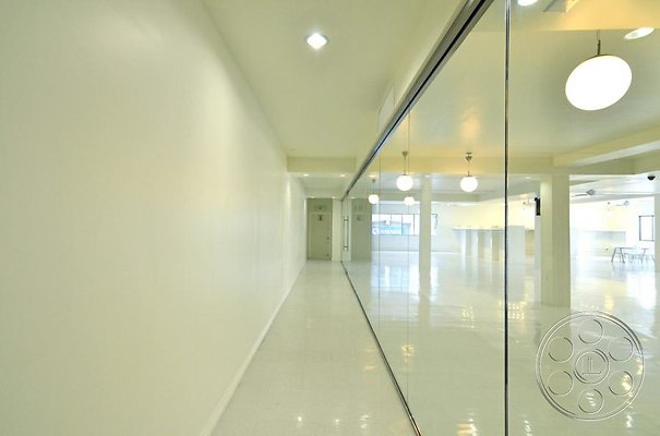 office-27 image 9