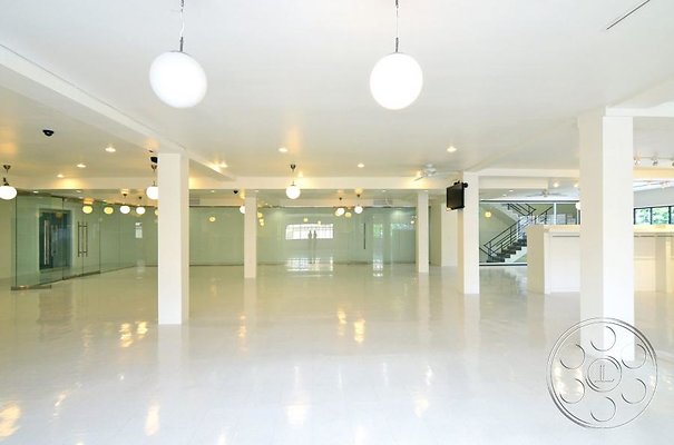 office-27 image 8