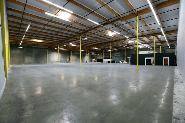Warehouse 0029 1