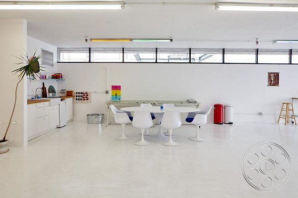 studio-41 image 5