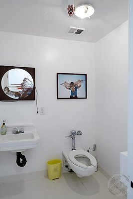 studio-41 image 14
