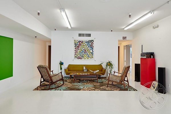 studio-41 image 8