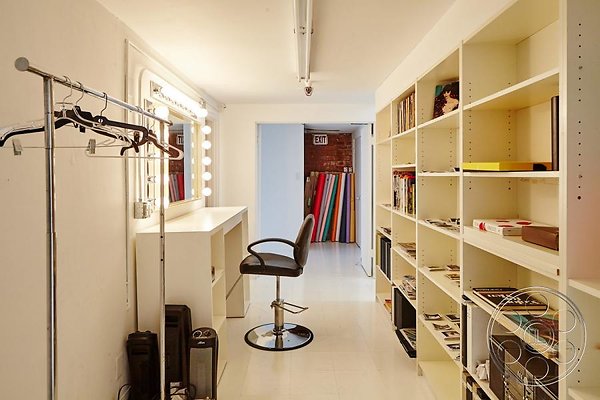 studio-41 image 13