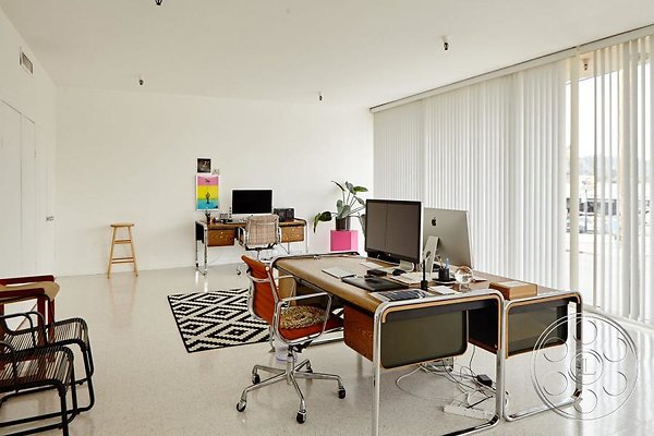 studio-41 image 17