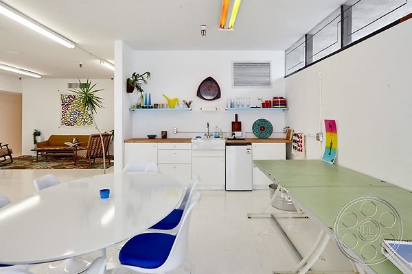 studio-41 image 6