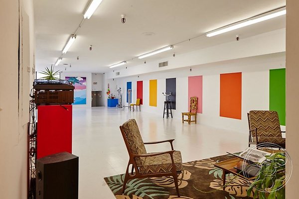 studio-41 image 16