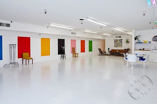 studio-41 image 2