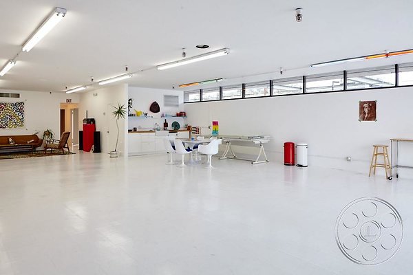 studio-41 image 3