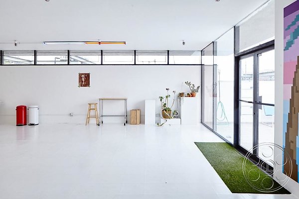studio-41 image 4