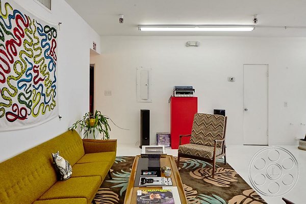 studio-41 image 11