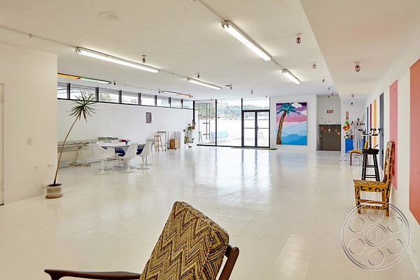 studio-41 image 12