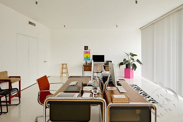 studio-41 image 18
