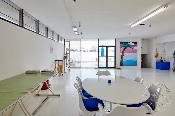 studio-41 image 7