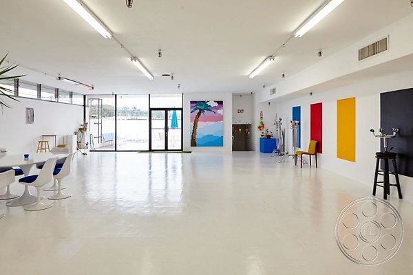 studio-41 image 10