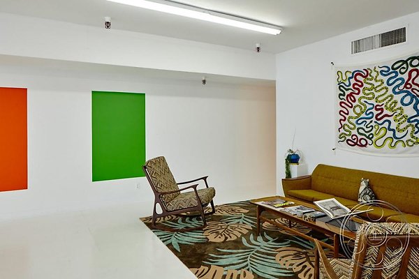 studio-41 image 9