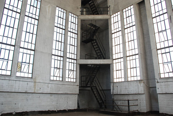 Kodevco.SS.Loft.DTLA.14