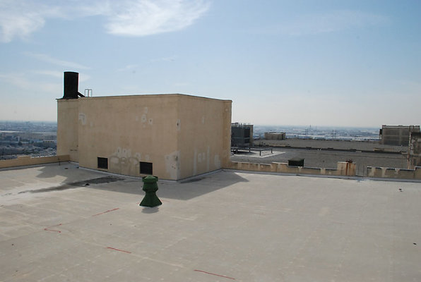 Kodevco.SS.Loft.DTLA.18