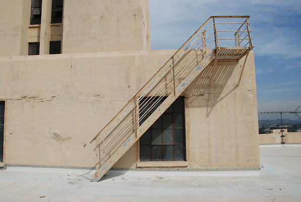 Kodevco.SS.Loft.DTLA.21