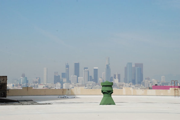 Kodevco.SS.Loft.DTLA.22