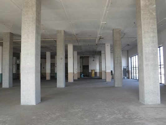 Kodevco.SS.Loft.DTLA.38